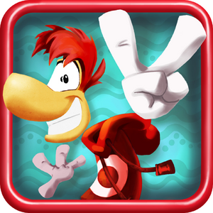 Fiesta Run Icon 3.png