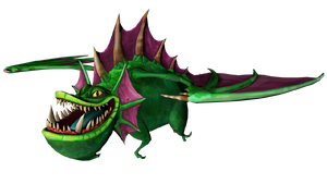 Greenbite.png