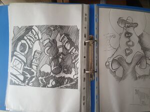 R1-GBC-ConceptArt-1.jpg