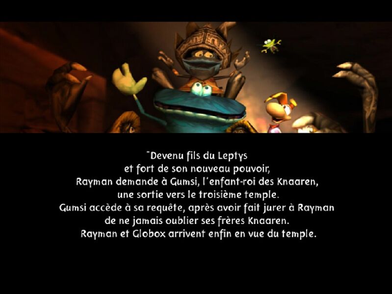 Fichier:R3HD Cinematic 4.jpg