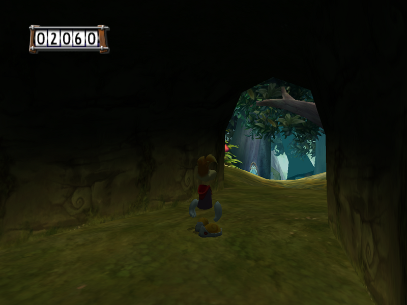 Archivo:R3HH PC-CF-Part2.png