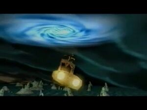 Rayman Adventures (2000) 23.jpg