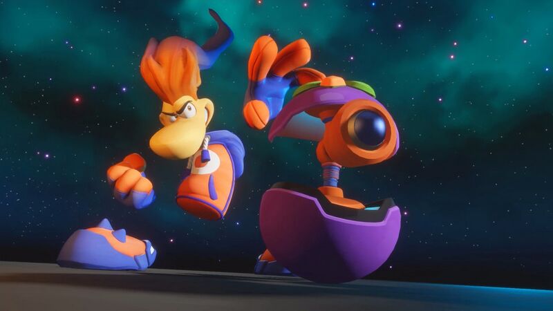Fichier:Rocket Guard.jpg