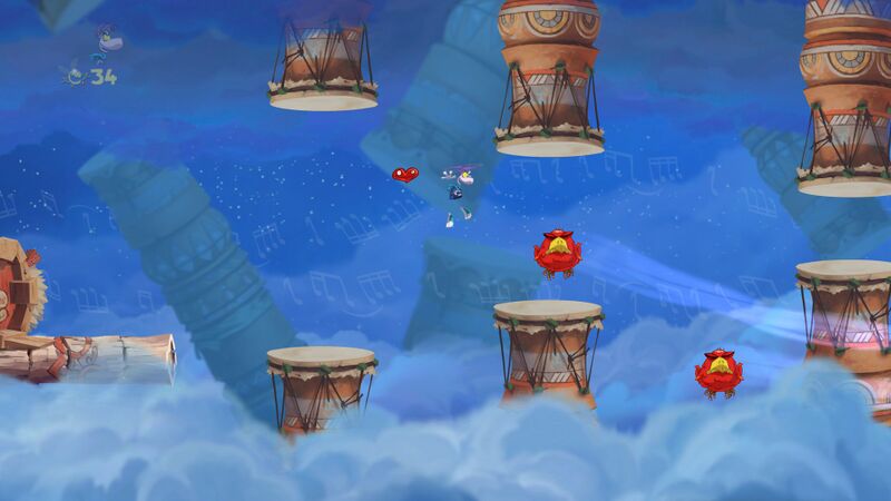 Fichier:Skyward Sonata 4.jpg