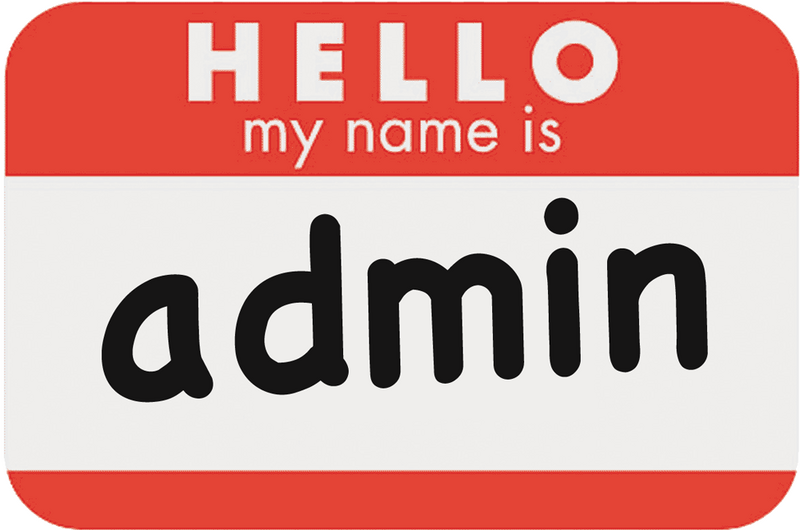 Datei:Admin.png