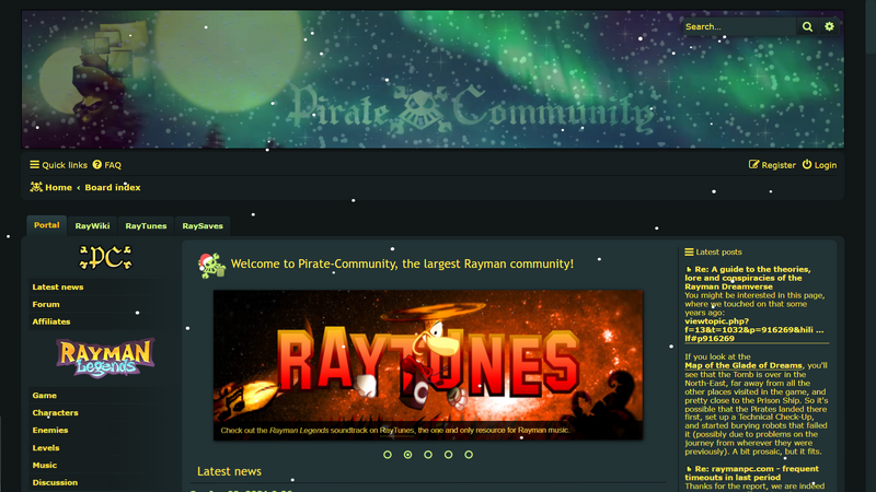 Fichier:RPCXmas2020.png