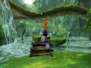 RR-PS2-TheFairy'sGlade.jpg