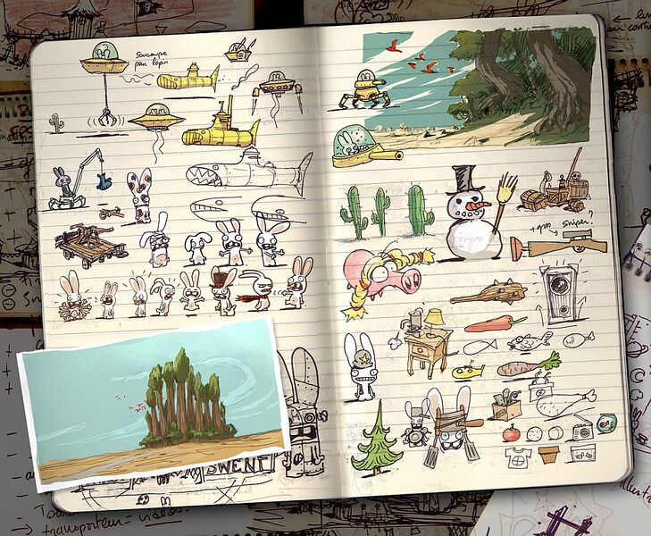 Fichier:RRR Concept art 1.jpg