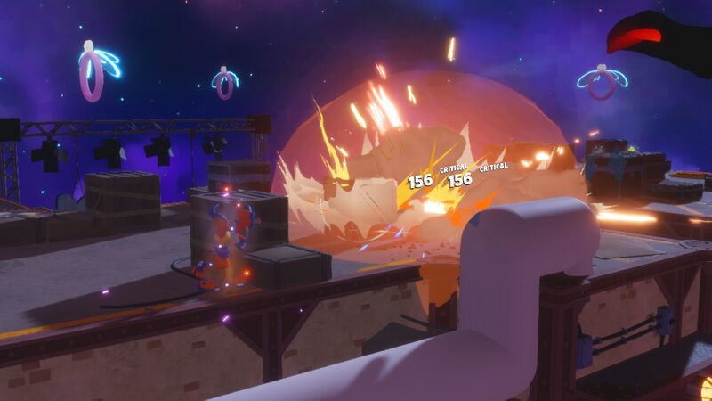 Fichier:Rocket Blaster explosion.jpg