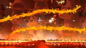 You're on Fire! 6.jpg