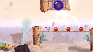 Crazy Bouncing 13.jpg