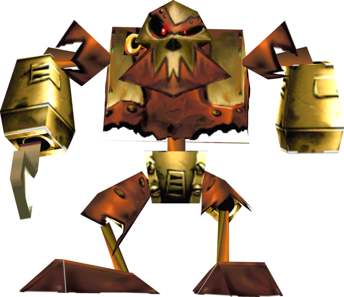 Fichier:Henchman800Skin3 Model.png
