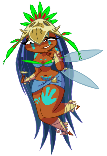 Datei:HollyLuya.png