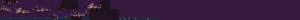Rayman60LevelsPC - Cave 03.png