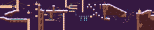 RaymanDesignerPC - Cake 04.png