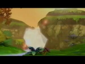 Rayman Adventures (2000) 1.jpg
