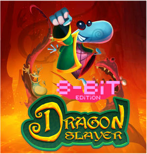 Dragonslayer8bit.png