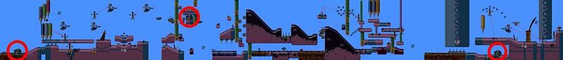 Datei:MapI1-3PC.jpg