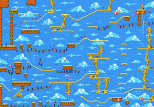 RaymanGBCPocketPC Landscape - 28.png