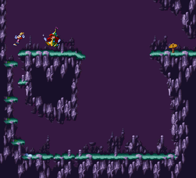 Fichier:RaymanPS1US - Mountain 11.png