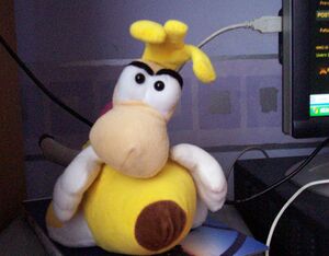 RaymanPlush.jpg