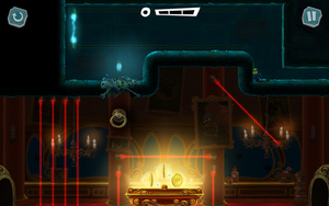 Rayman Adventures Lasers & Electric barrier.png