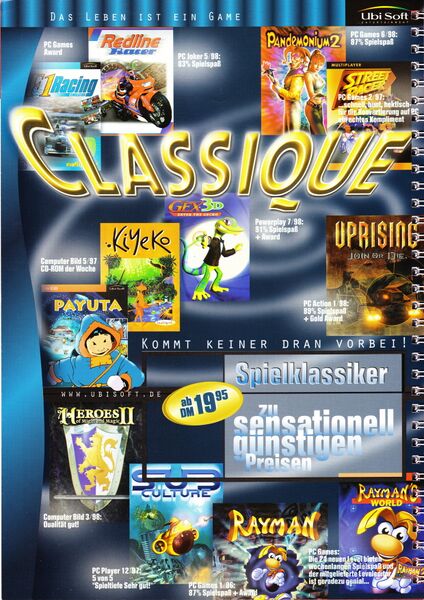 Fichier:Rayman Fanguide 9.jpg