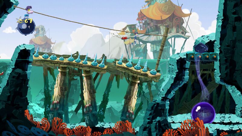 Fichier:Freaking Flipper 7.jpg