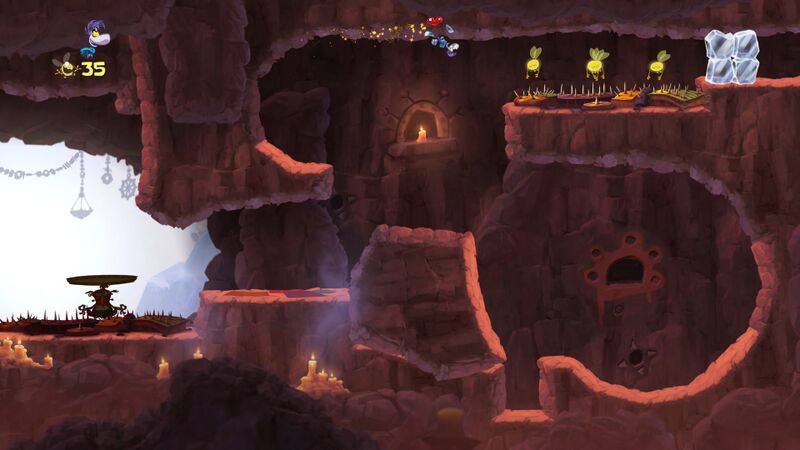 Fichier:Golly G. Golem 7.jpg
