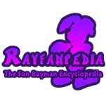 Logo de Rayfanpedia.