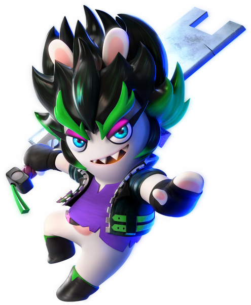 Fichier:Edge Render.png