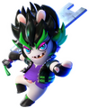 Edge