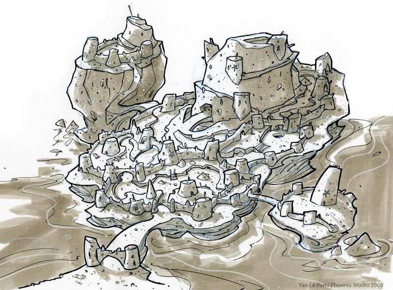 Fichier:Forteresse sable 03b.jpg