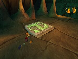 Knaaren Switch.JPG