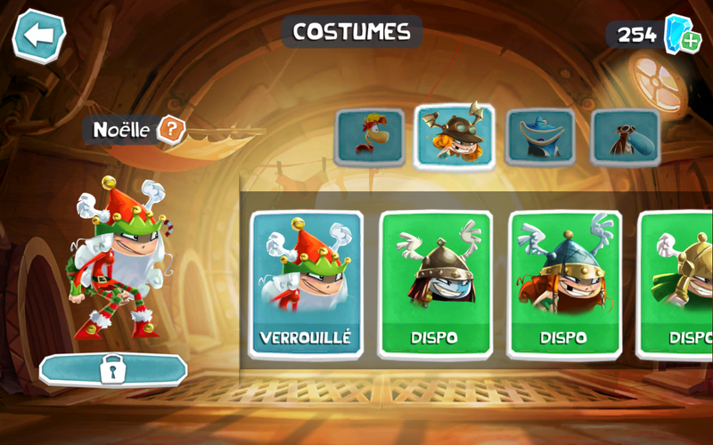 Fichier:Noelle - Rayman Adventures.png