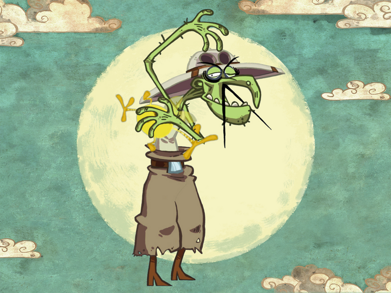 Fichier:RJR PierreFrappéecontreLum.png