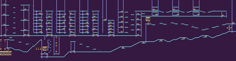Fichier:RaymanDesignerPC - Music 01.png