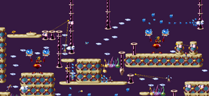 RaymanPC - Music 06.png