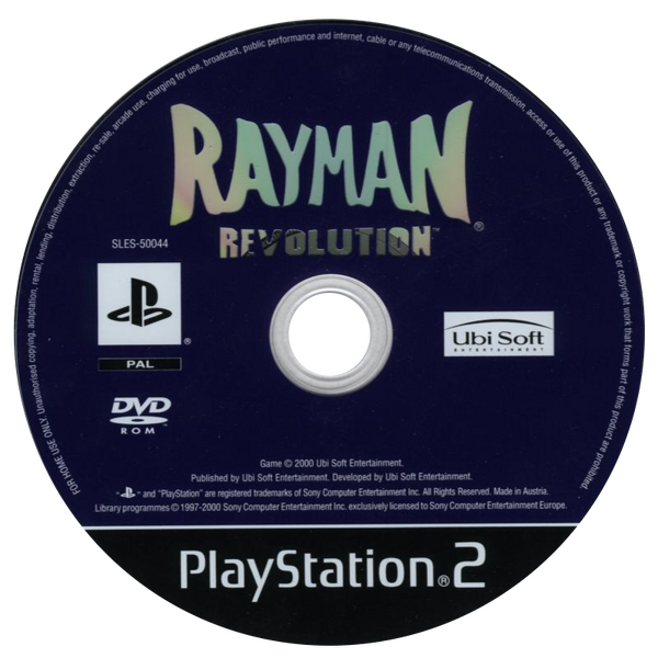 Fichier:EU Revolution Disc.png