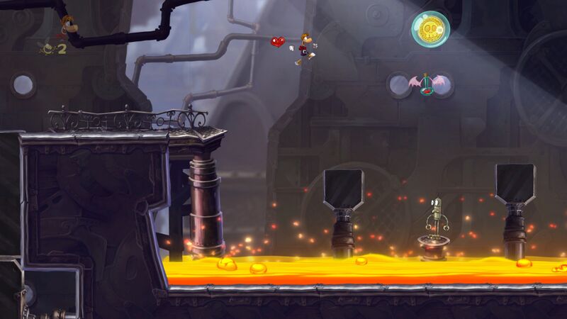 Fichier:Mecha No Mistake! 2.jpg