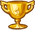 Speed trophies