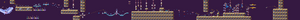 Rayman60LevelsPC - Music 05.png