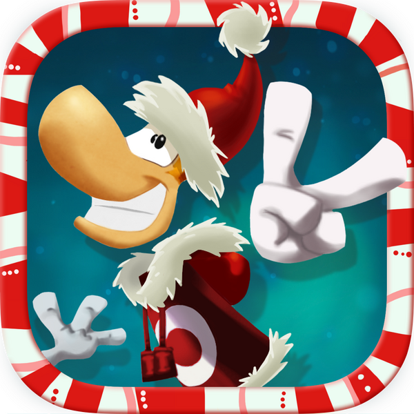 Datei:Rayman FR Christmas.png