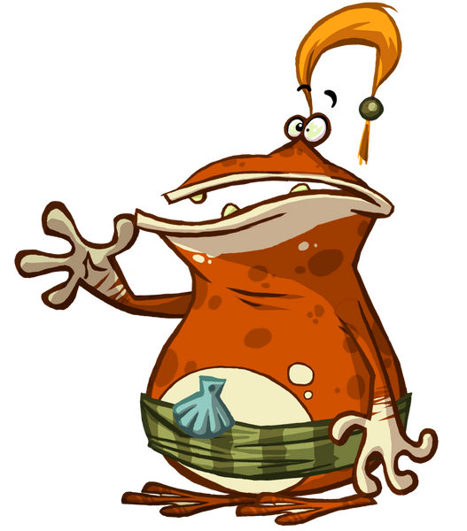 Fichier:Redwizard.png