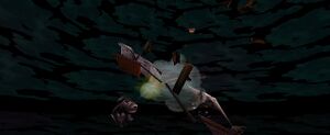 Buccaneer explosion PS1.jpg