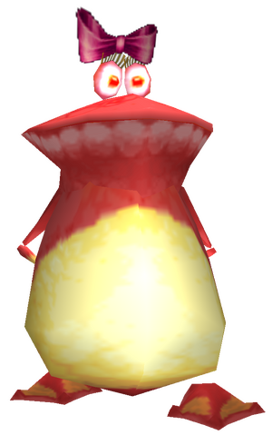 Globette.png