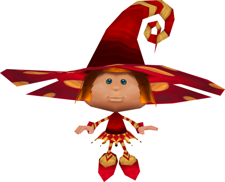 Fichier:Ludiv R3Model.png