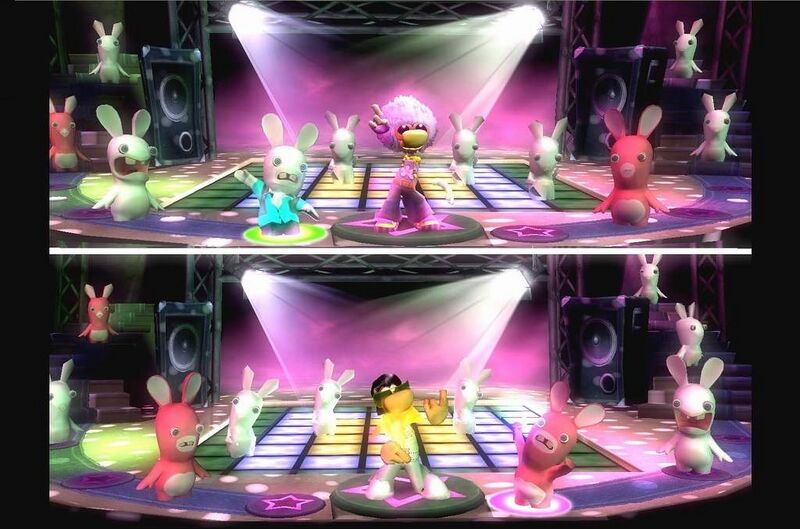 Fichier:RRR Tony Manero Rabbid.jpg