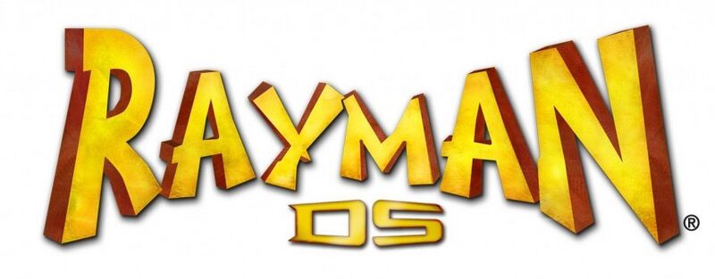 Fichier:Raymandslogo.jpeg