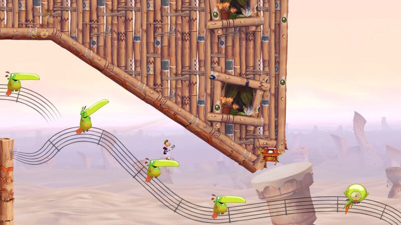 Fichier:Tuned-Up Treasure 4.jpg